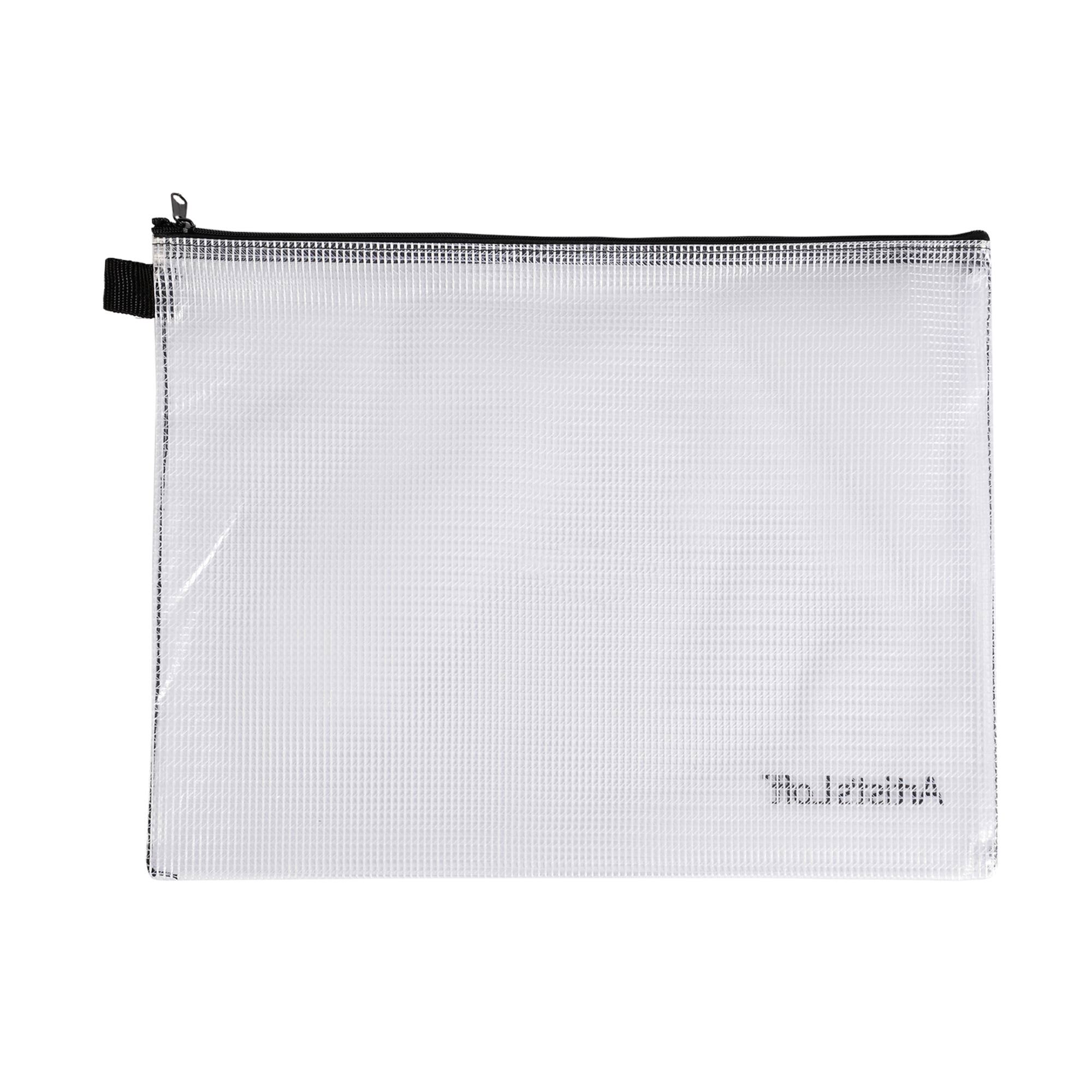 12 Pack: Mesh Bag by Artist's Loft™